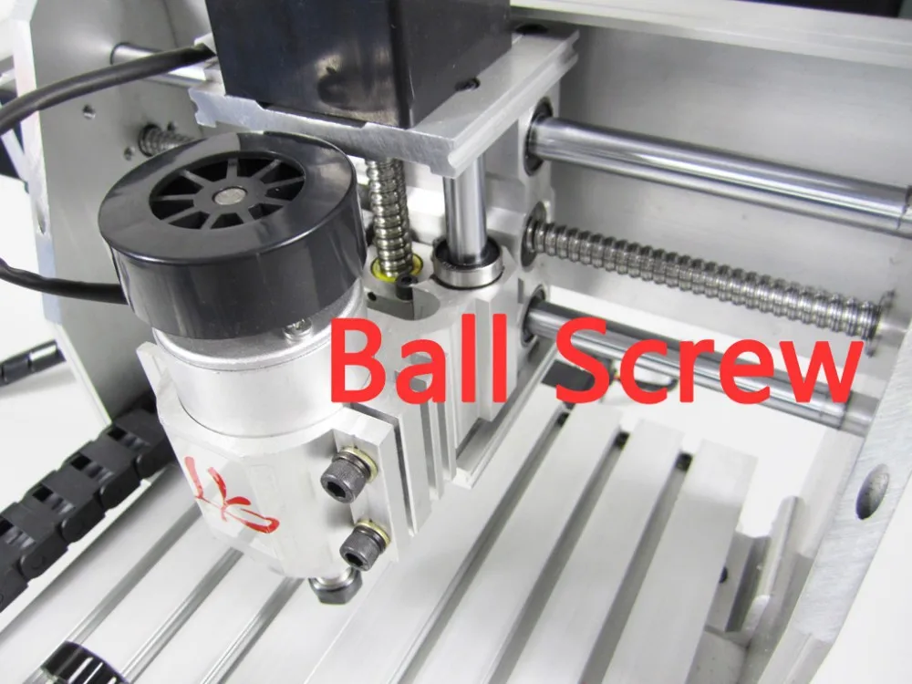 3040Z-DQ 4 Axis (7)