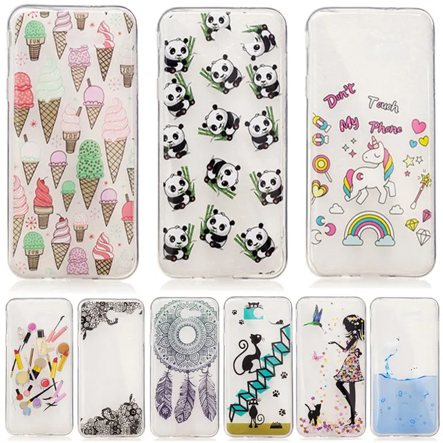 coque samsung j7 2017 silicone licorne coque samsung j7 2017 silicone licorne