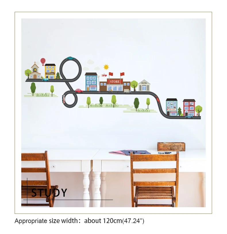 QT912KJ-4BB_07