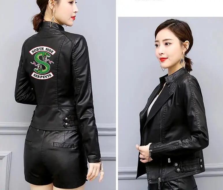 QQ20190405061415