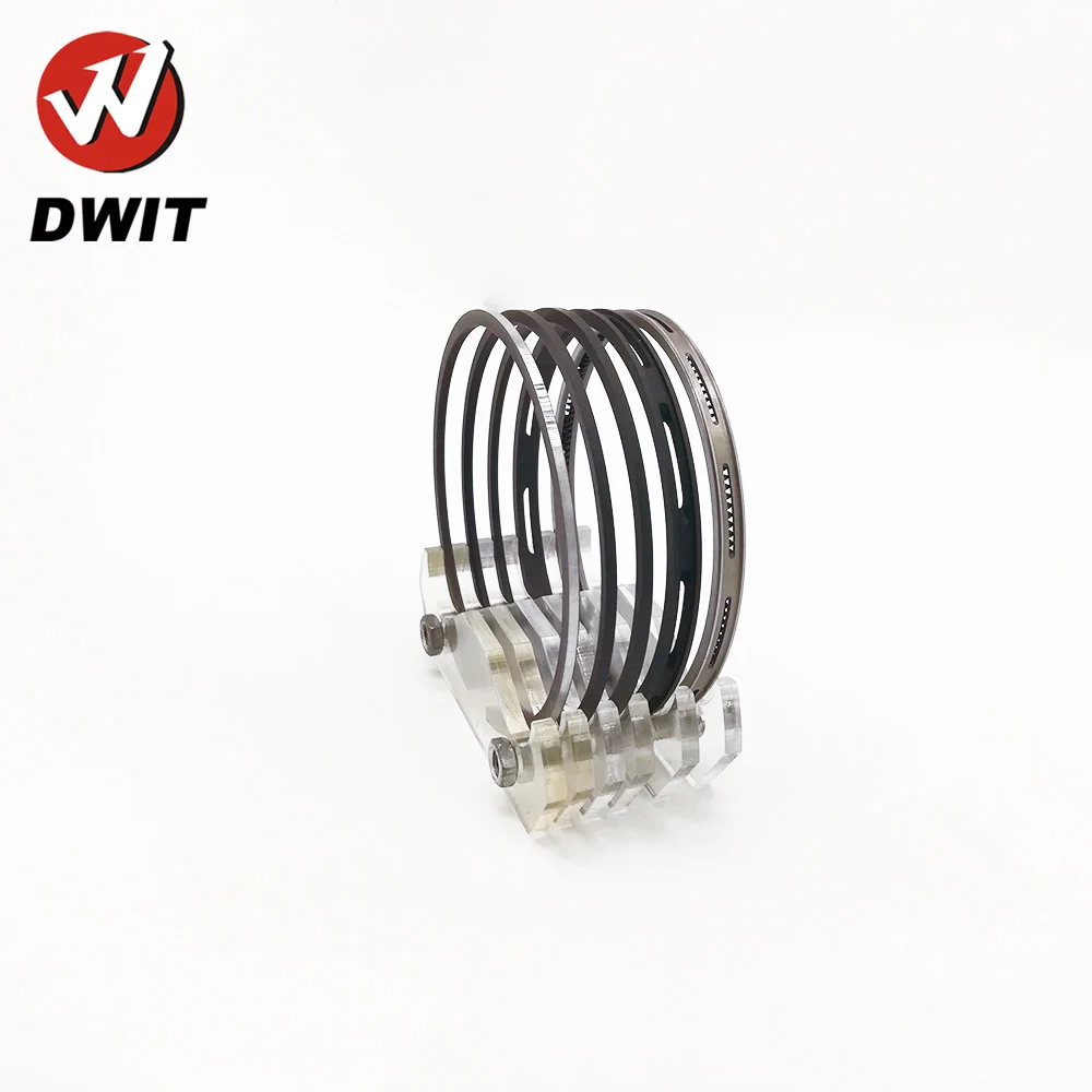 dwit 41158057 01