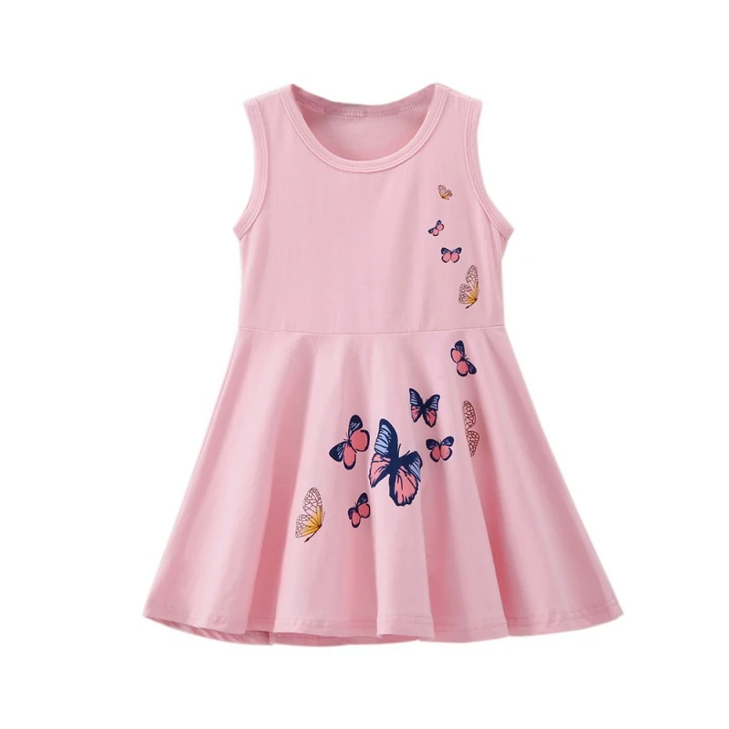 VS0778P (9)