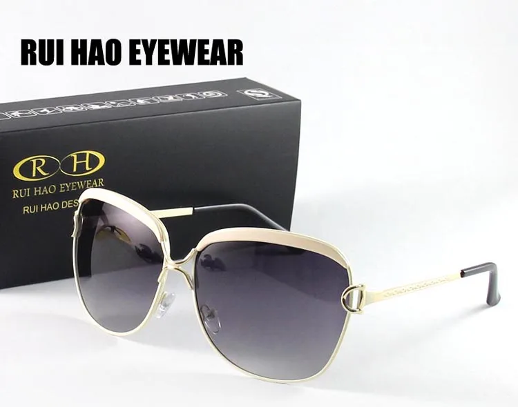 8702-white-750 (1)