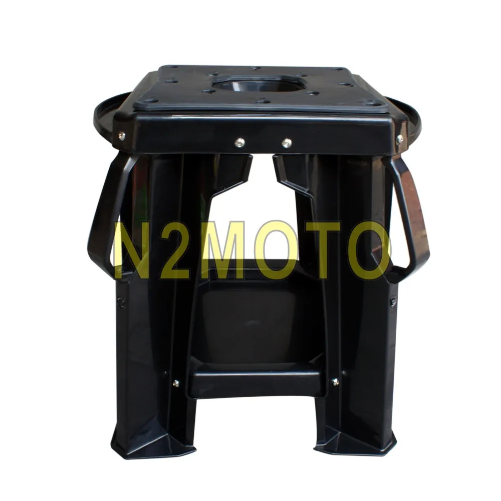S-02-BK (3)