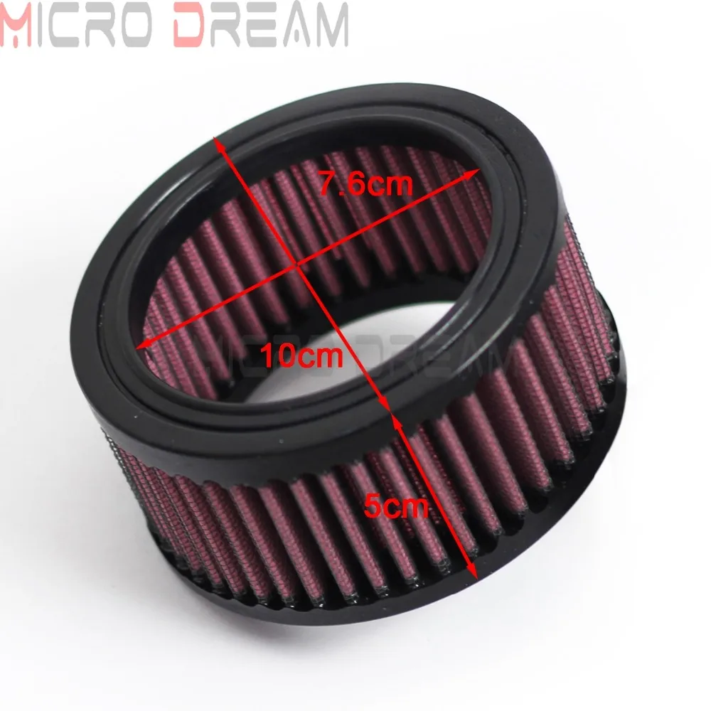 HD-3120-RD (10)