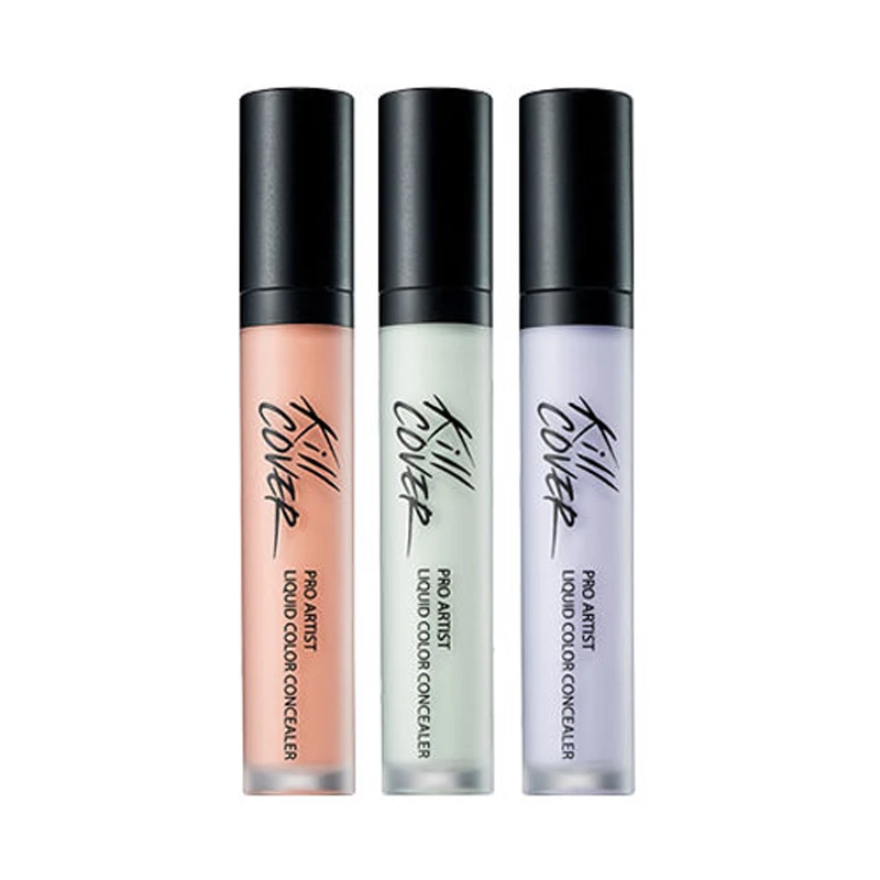 Clio Косметика Корейская Купить