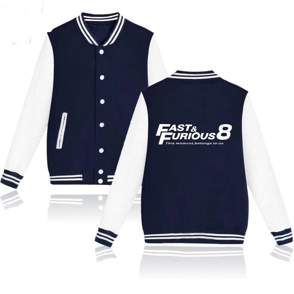 HTB1r.klQVXXXXa.XFXXq6xXFXXXN