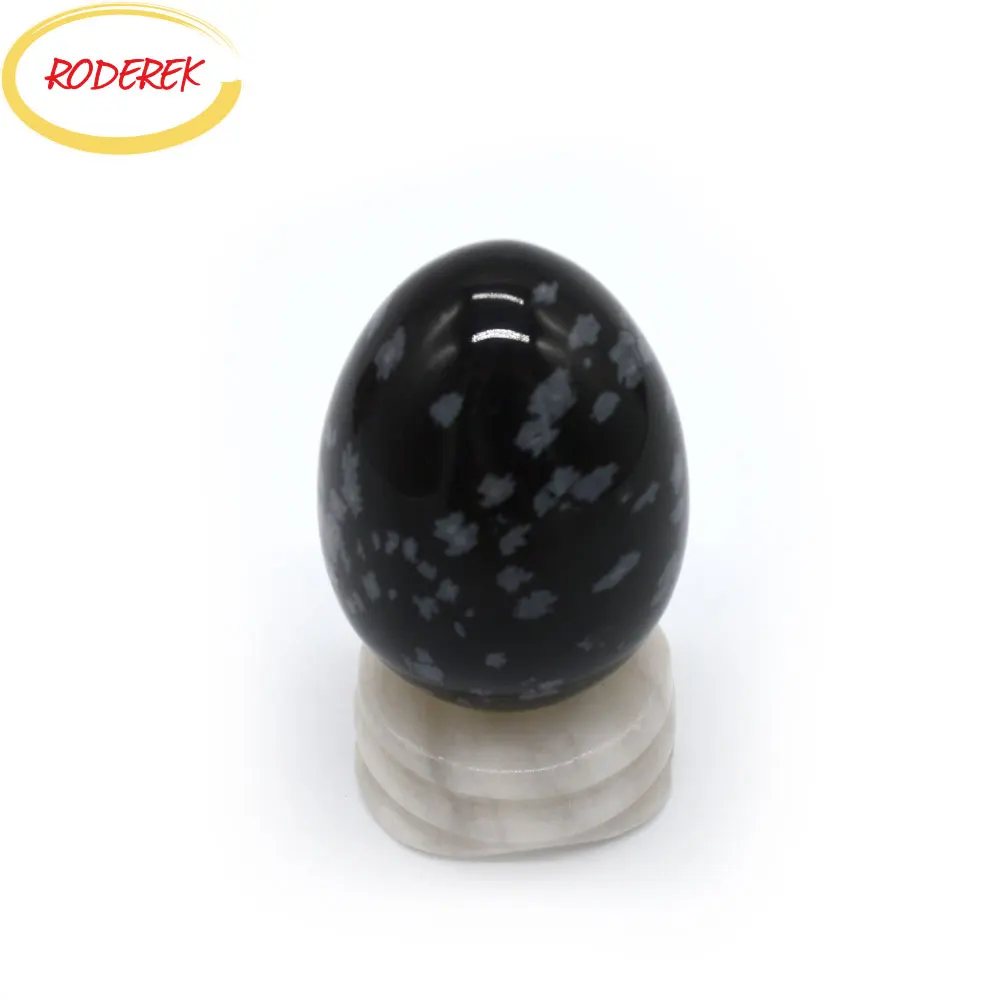Natural Jade Yoni Ovos Yoni Jade Massager