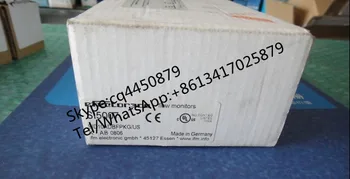 

NEW&ORIGINAL flow transducer SI5007
