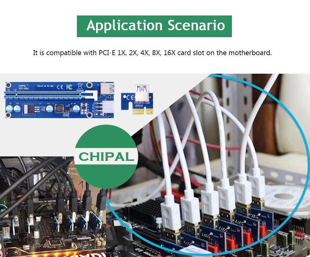 Application-Scenario