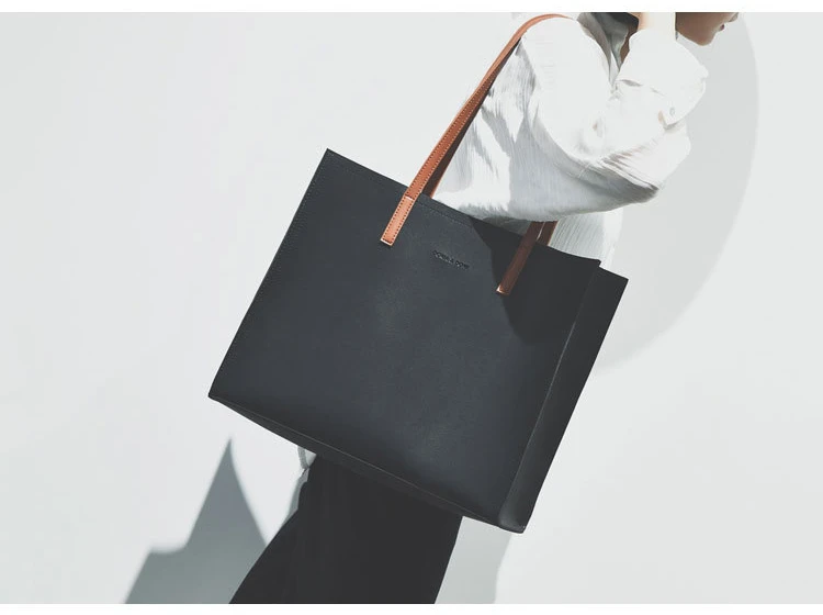 women handbag1