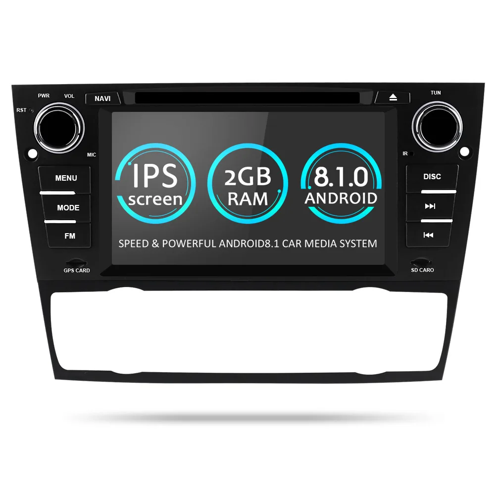 ... Array - bmw e46 user manual rh demo thefileserver co za