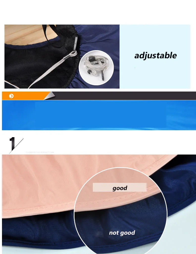 sun visor hat sun hats for women with big heads chapeu feminino beach hat summer uv protection hats (10)