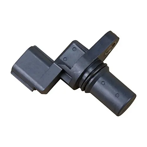 Crankshaft Sensor Position Sensor J5T30771 MR578768 For MITSUBISHI