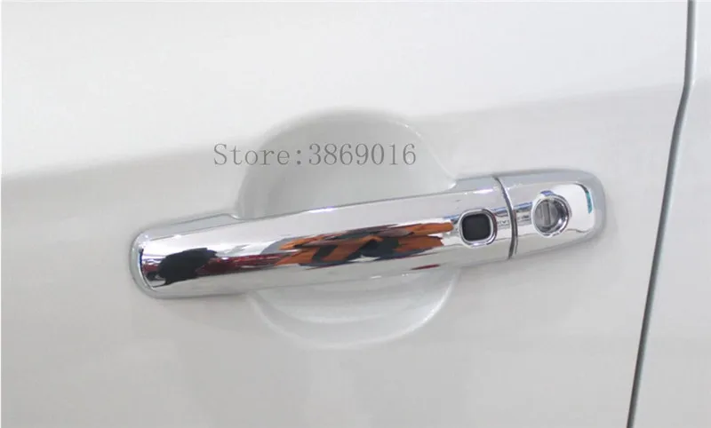 QQ20180523104741