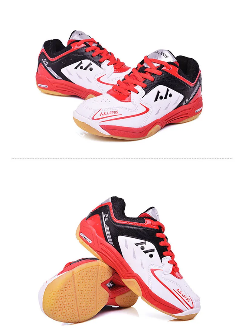 badminton shoes breathable (17)