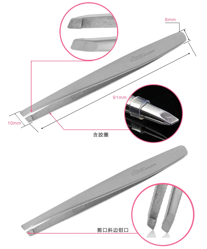 Z0029-Z0030-Z0059-Z0062-_12