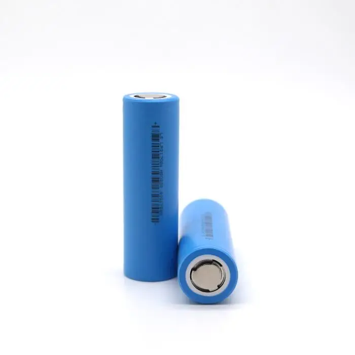 Батарея mainifire 21700 35A 4000 мАч 3 7 В батарея для нового ecig mod 150 Вт бокс мод Sanyo NCR20700A (2 шт.)