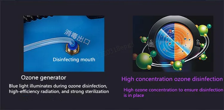 QQ20181017151408