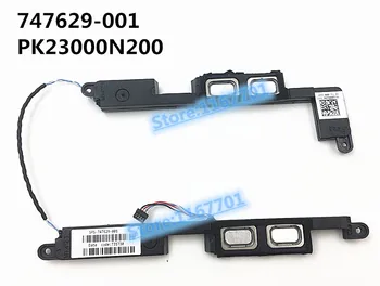 

100% Original Laptop/Notebook internal built-in speaker sound for HP ElitePad 1000 G2 Z3795 747629-001 PK23000N200