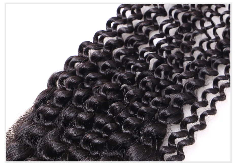 lace closure (6)