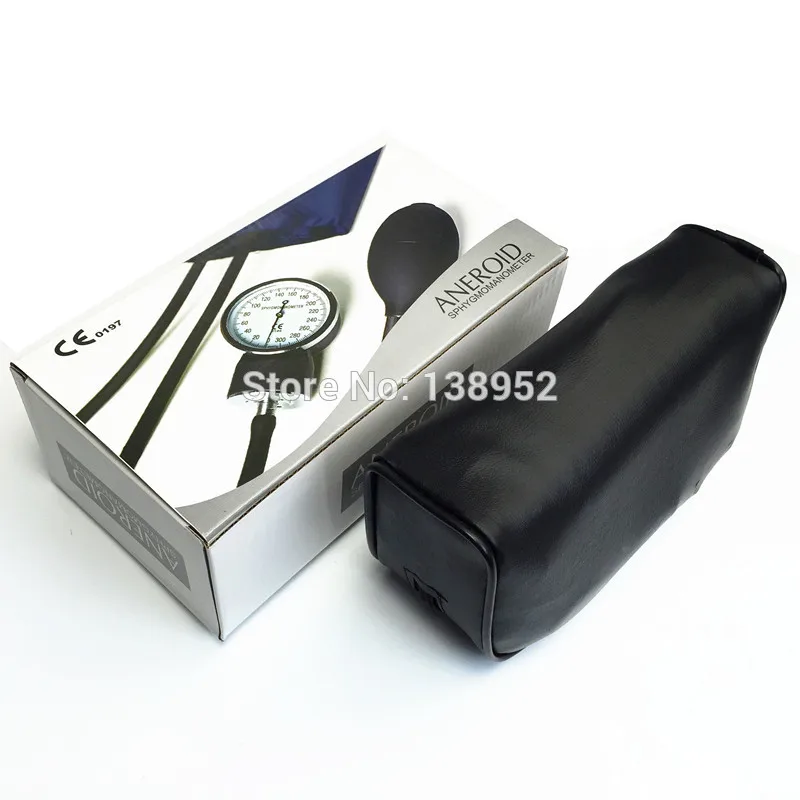 XYJ01 (3)
