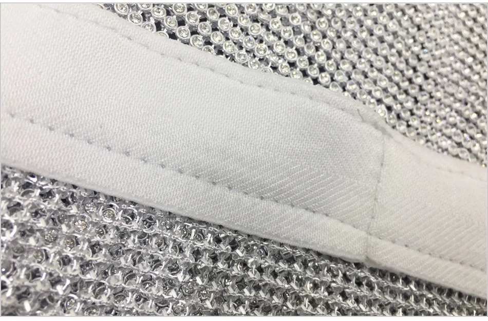 DETAIL-DRS0099SV_5