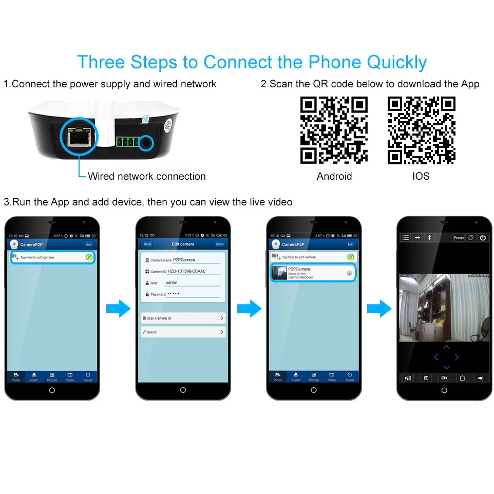 1080p wifi ip camera_9