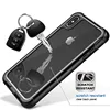 Mobile Phone Accessories