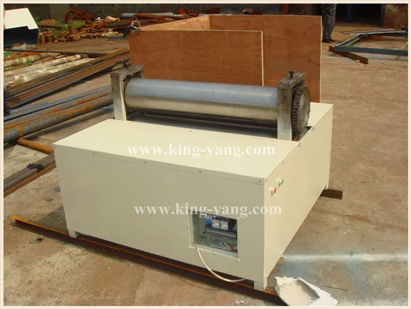 

Jigsaw puzzle machine TYC30 for MAX60*85CM-1500pcs puzzle