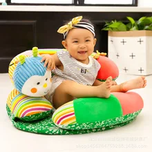 Best Offers 2019 Cartoon Infant Baby Sofa Sit Learning Chair for Baby Three in One Cute Caterpillar Sofa Baby Soft Seat Cushion Infant Gift Best Offers 2019 Cartoon Infant Baby Sofa Sit Learning Chair for Baby Three in One Cute Caterpillar Sofa Baby Soft Seat Cushion Infant Gift