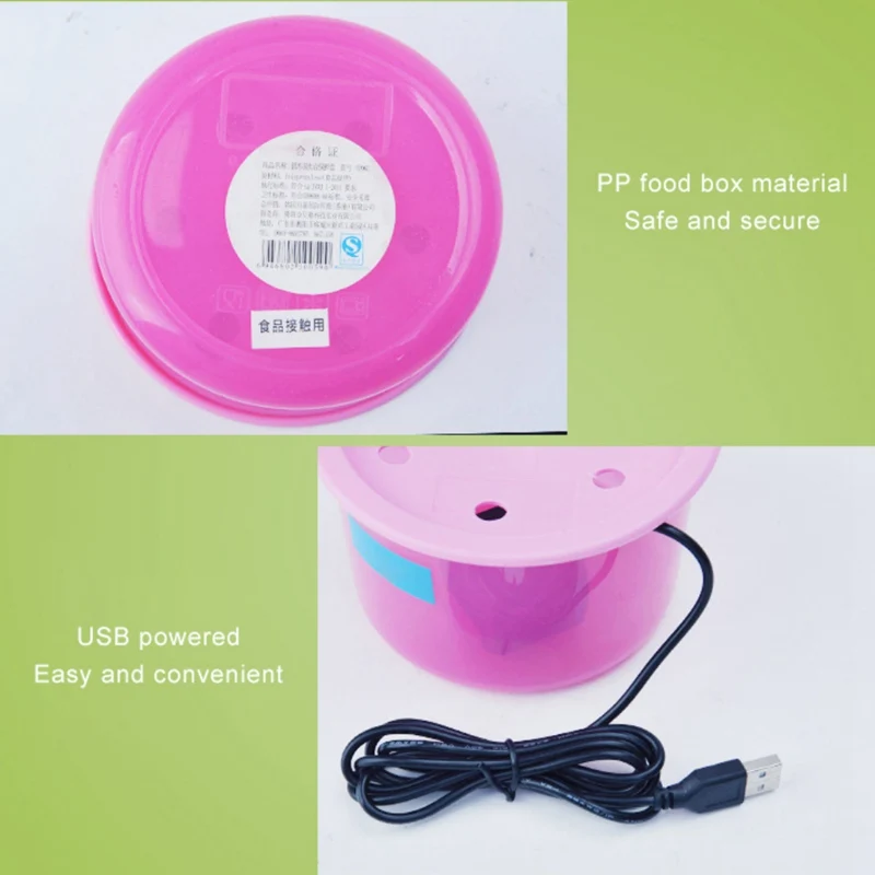Automatic Cat Water Fountain Electric Water Fountain Dog Cat Pet Drinker Bowl Pet Cat Drinking Fountain Dispenser Pet Products Automatic Cat Water Fountain Electric Water Fountain Dog Cat Pet Drinker Bowl Pet Cat Drinking Fountain Dispenser Pet Products