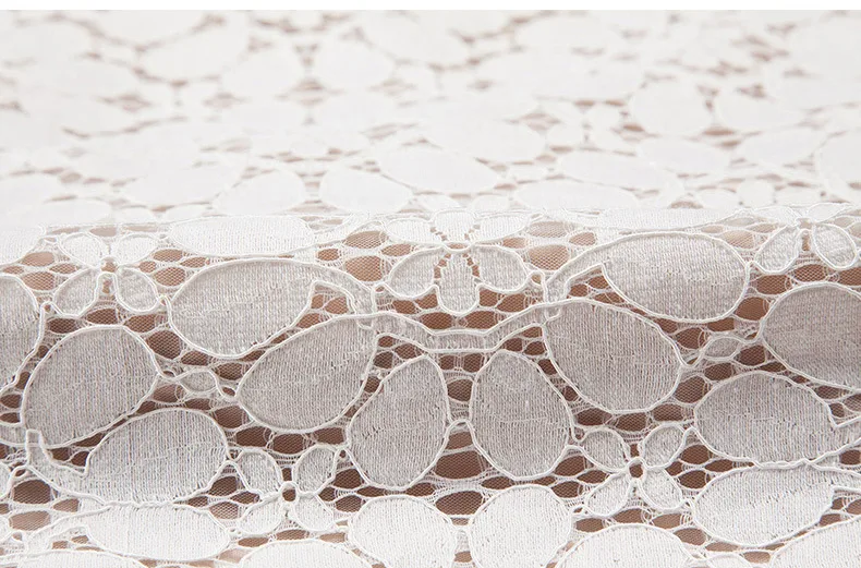 3460279319_10955588331