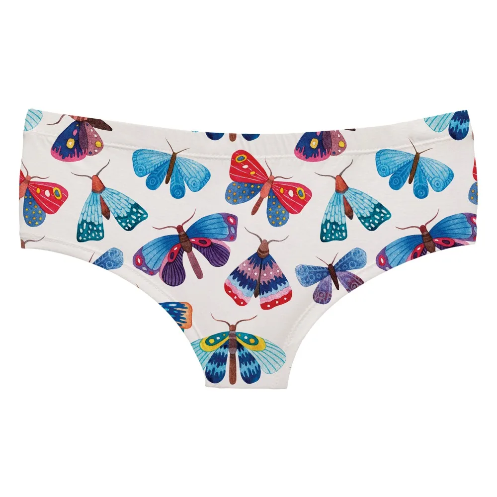 55018 BUTTERFLY PATTERN (2) copy