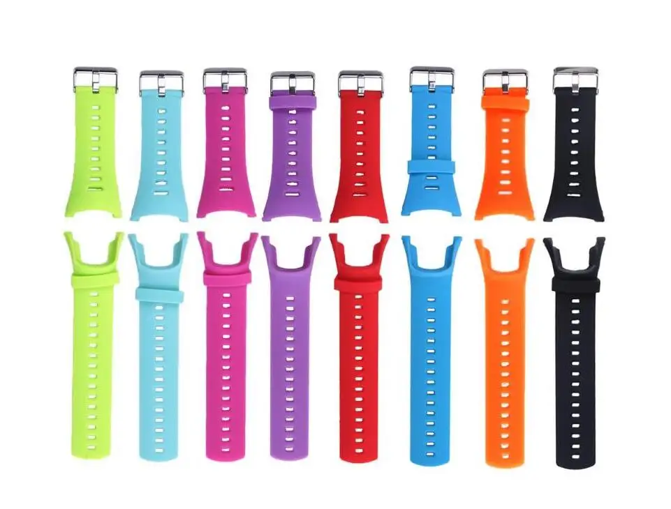 ambit 3 strap