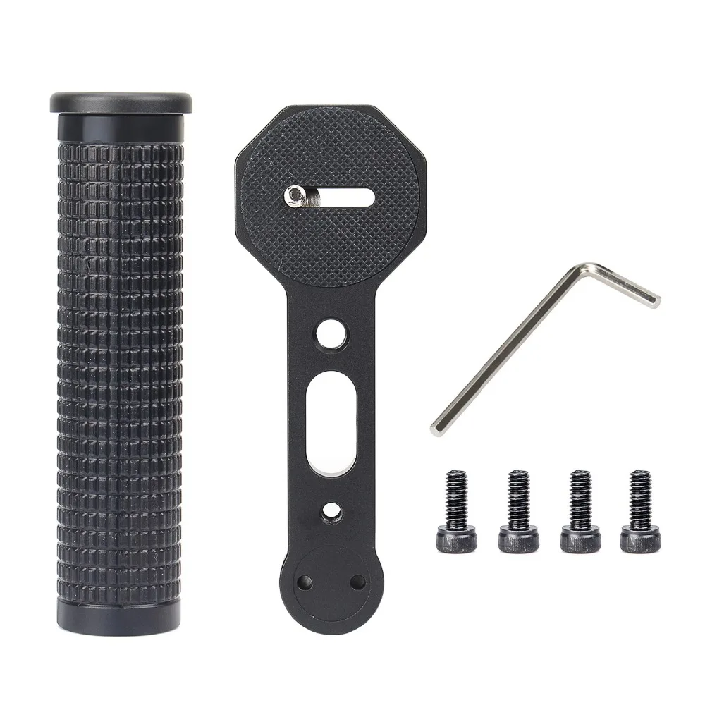 productimage-picture-eachshot-universal-handle-compatible-zhiyun-weebill-lab-dji-ronin-s-zhiyun-crane-2-crane-v2-gimbal-stabilizer-103222
