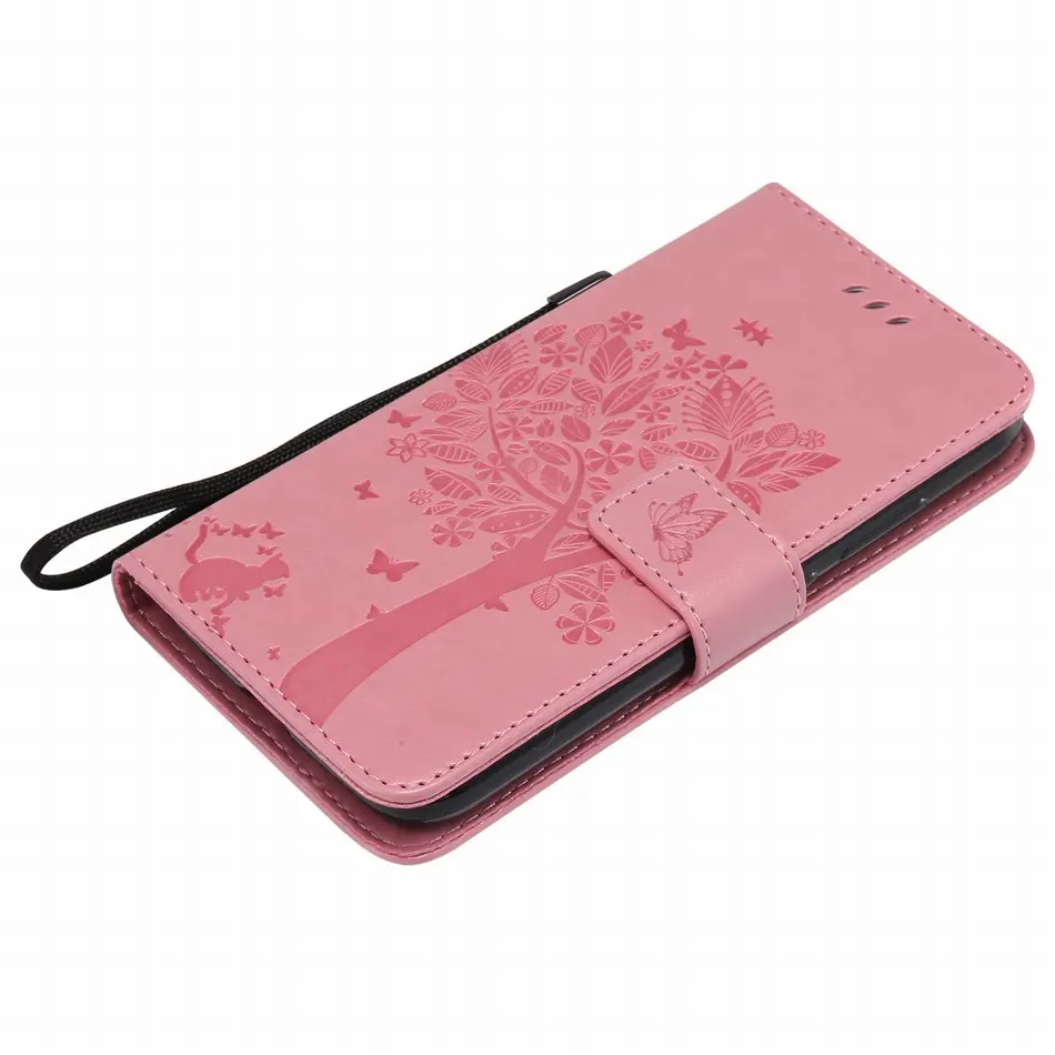 huawei y3 2017 1009a (17)