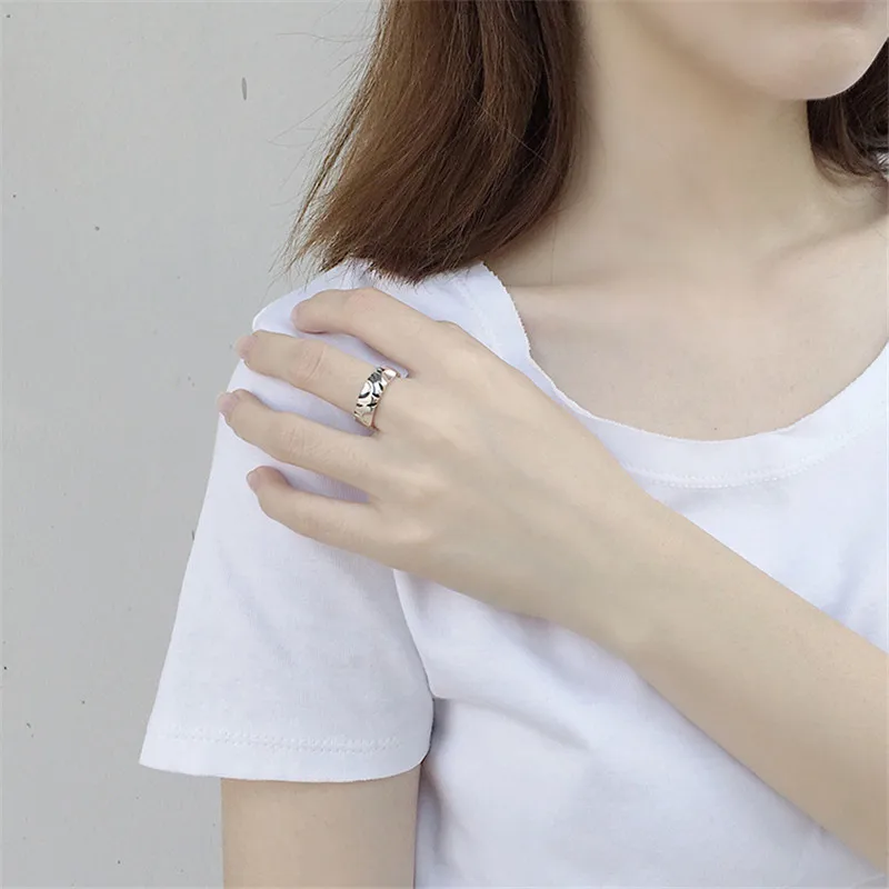 Ring 2