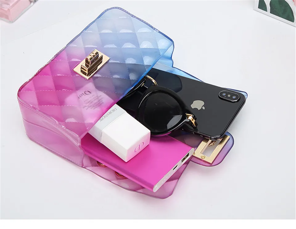 Lady bag (4)