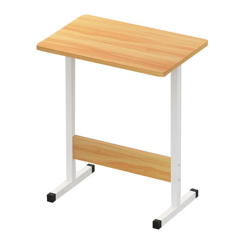 للطي المحمولة طاولة كمبيوتر محمول الكمبيوتر المكتبية المنزلية الحديثة الحد الأدنى مكتب للحاسوب شخصي بجانب أريكة تتحول لسرير عنبر منضدة كتا... للطي المحمولة طاولة كمبيوتر محمول الكمبيوتر المكتبية المنزلية الحديثة الحد الأدنى مكتب للحاسوب شخصي بجانب أريكة تتحول لسرير عنبر منضدة كتا...