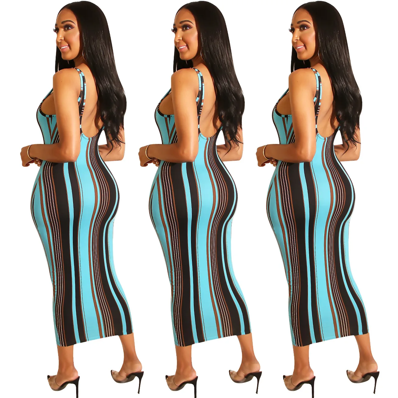 undefined