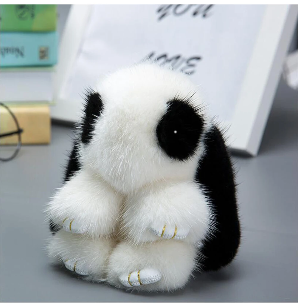 QQ20180611180337