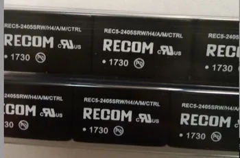 

new original imported REC5-2405SRW/H4/A/M/CTRL TMR1-2413 MEW1027 R-745.0P TMR3-2422WI REC7.5-2412SRW/H2/A/M/CTRL