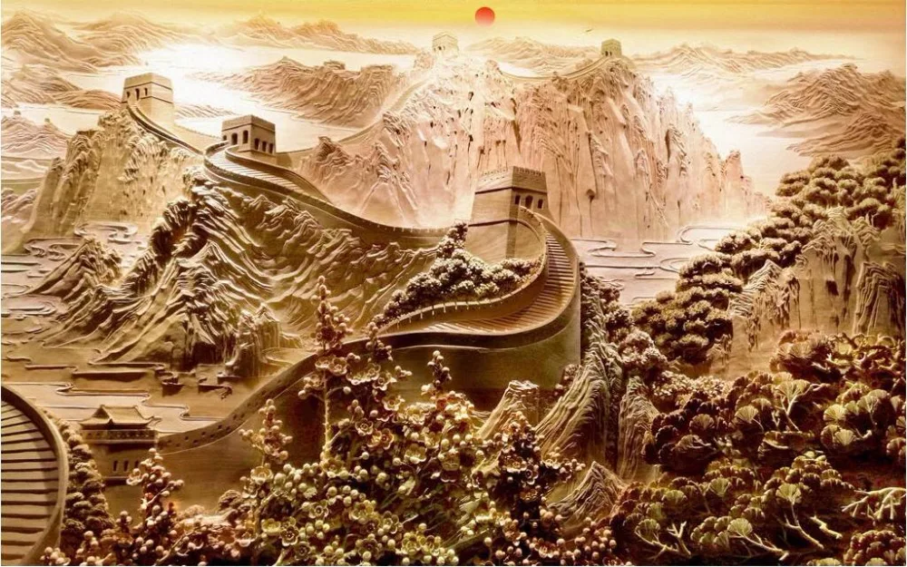 QQ20170902233947