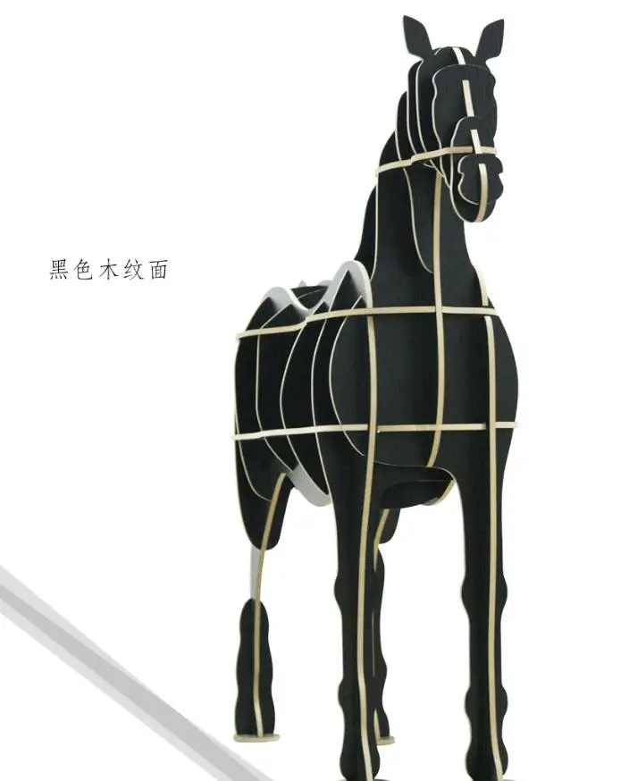 QQ20170717211814