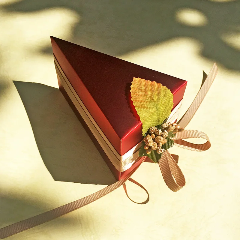 candy box 11