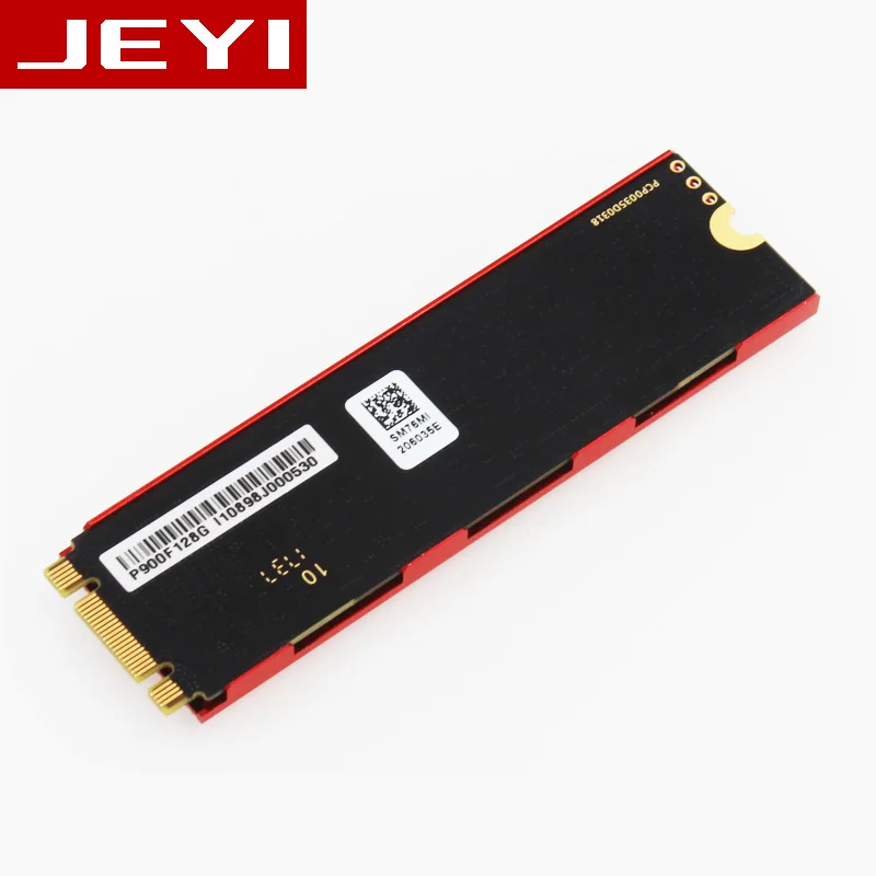 JEYI sehark NVME 128G 256G SSD PCIE3.0 X2 X4 GEN3 m, 2 SSD NVME 3D TLC FLASH PCI-E 3,0 m.2 Marvell chipset U.2 SSD Internal X16