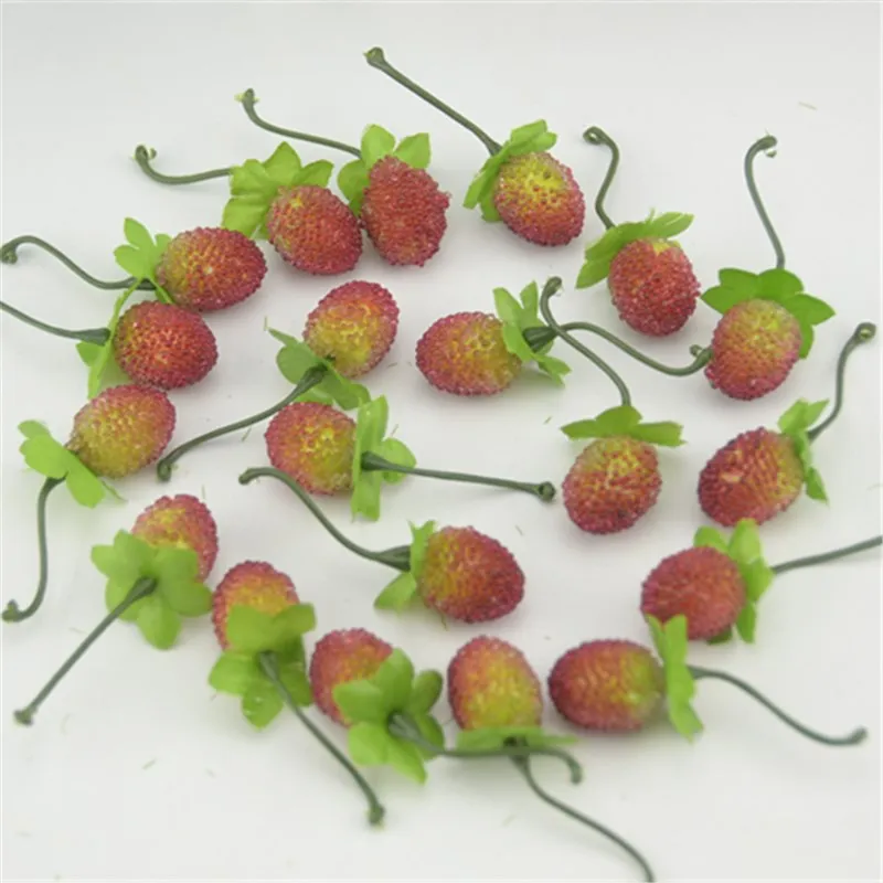 HTB1Kdi1bYSYBuNjSspfq6AZCpXaR