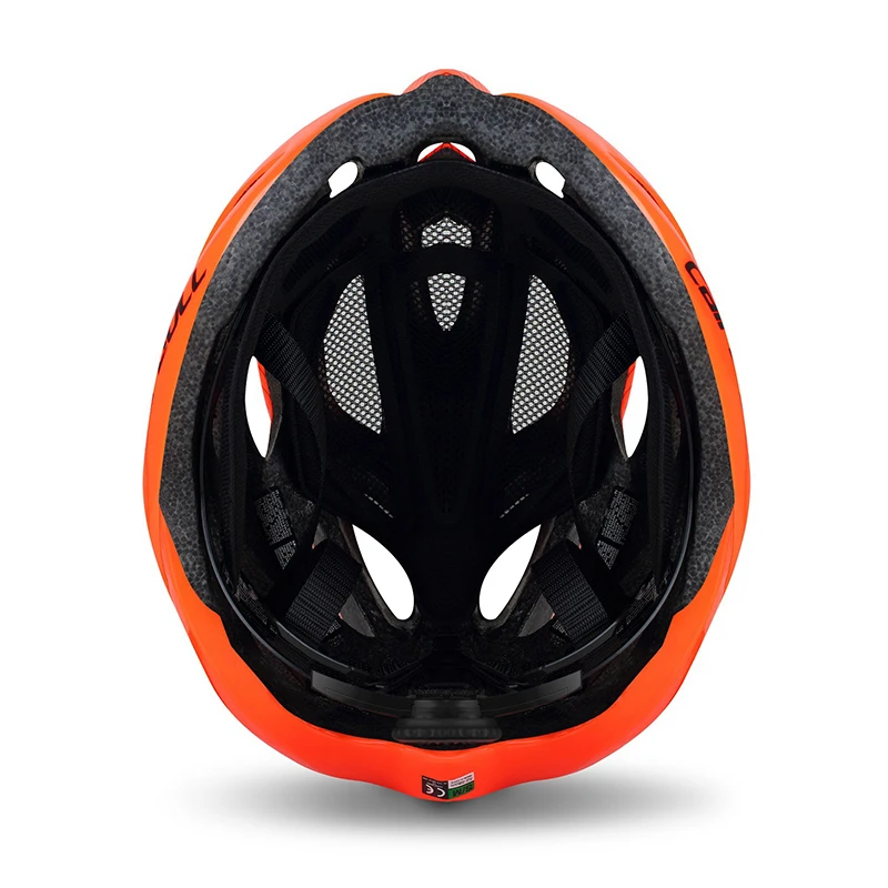Ultralight Breathable Bicycle Helmet Mountain Road Bike Riding Safety Hat For Men Women Integrated MTB Cycling Helmet