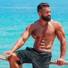 Летние спортивные шорты для бега мужские свободные с принтом, быстро сохнет Фитнес Спортивная тренировочная для бега трусцой для баскетбола шорты